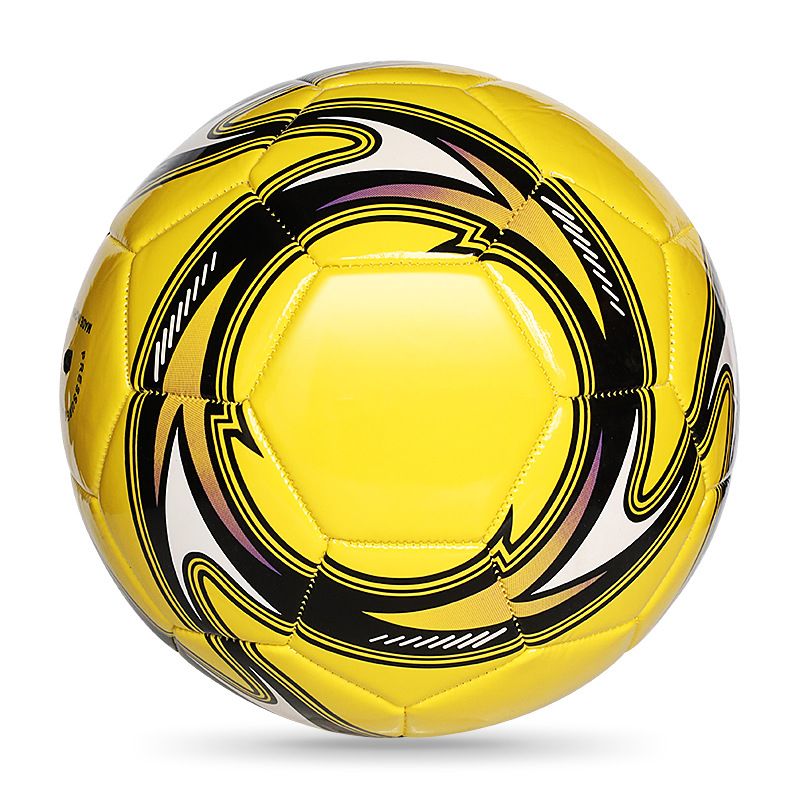 Soccer Ball Size 3,4,5, Youth football Soccer Ball. Training/Match.Outdoor football Soccer ball. Indoor Soccer. Women's football Soccer. Men's Soccer. Training football Soccer Ball. Weather Proof.