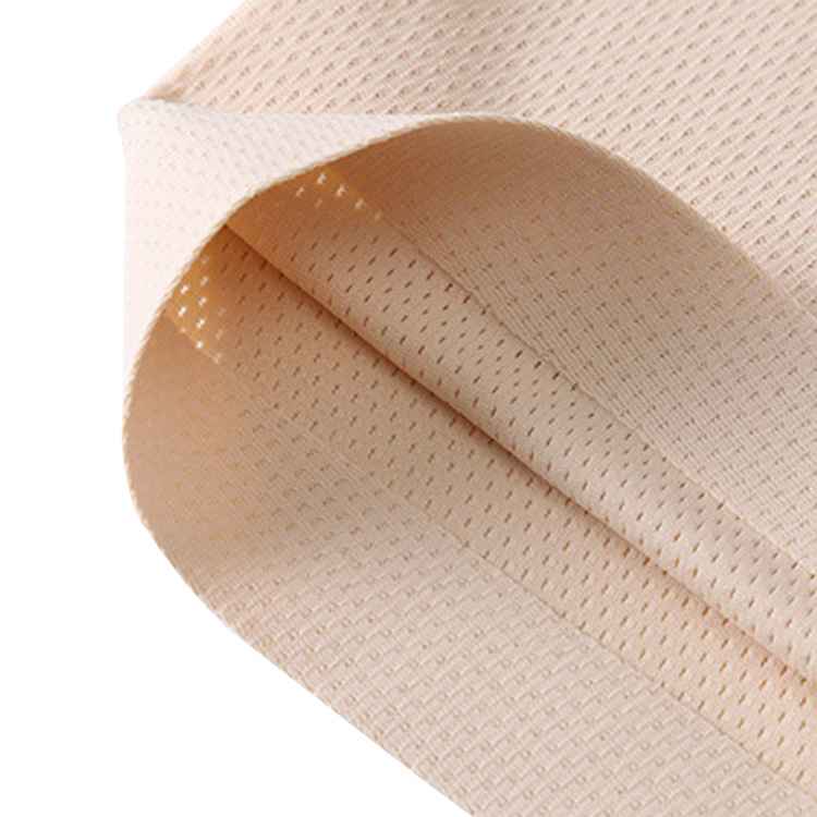 Tospino Women Seamless Ice Silk Underwear Boyshort High-Stretch Brief Panties