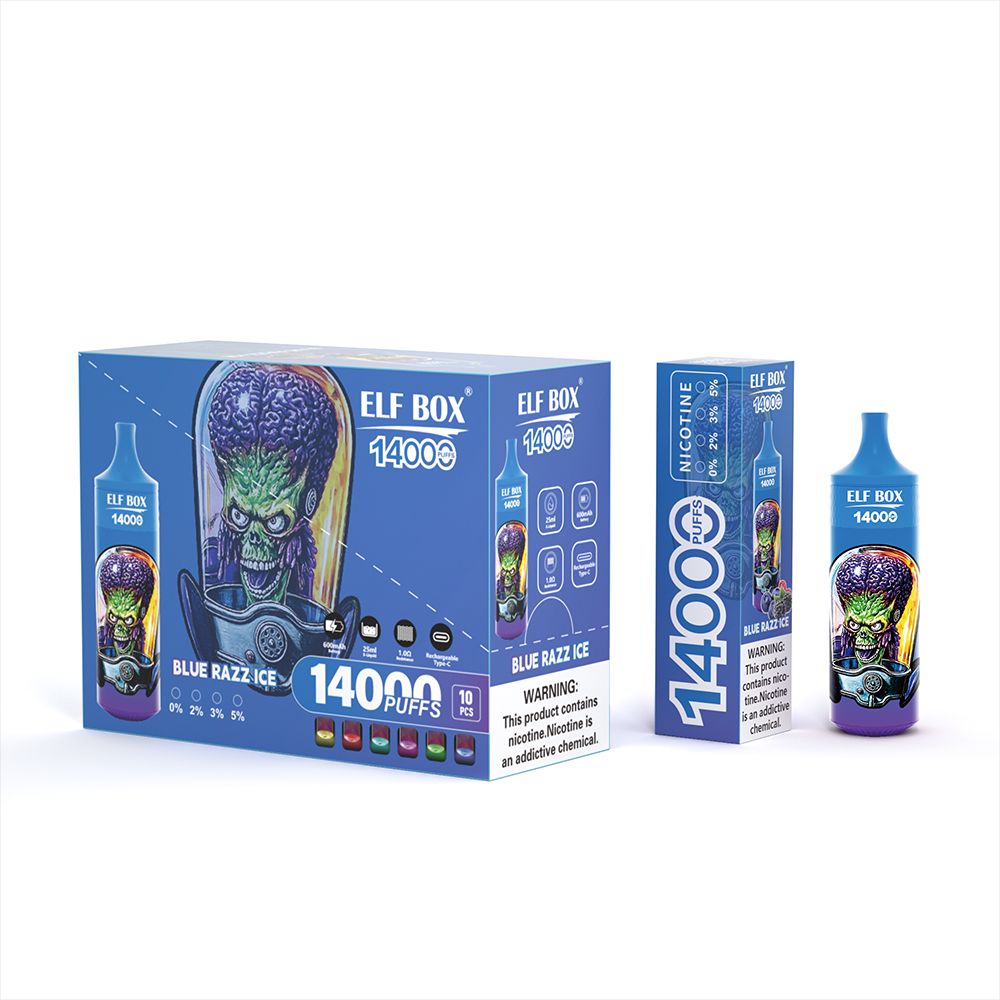 200PCS 10,000 puffs+600 puffs 12k 14k 15k 16k puffs Mixing box Vape Disposable e-cigarette OEM 600 puffs 12000 puffs 15000 puffs 40K puffs 25K puffs VapesMixing box-14000 PUFFS 200 PCS