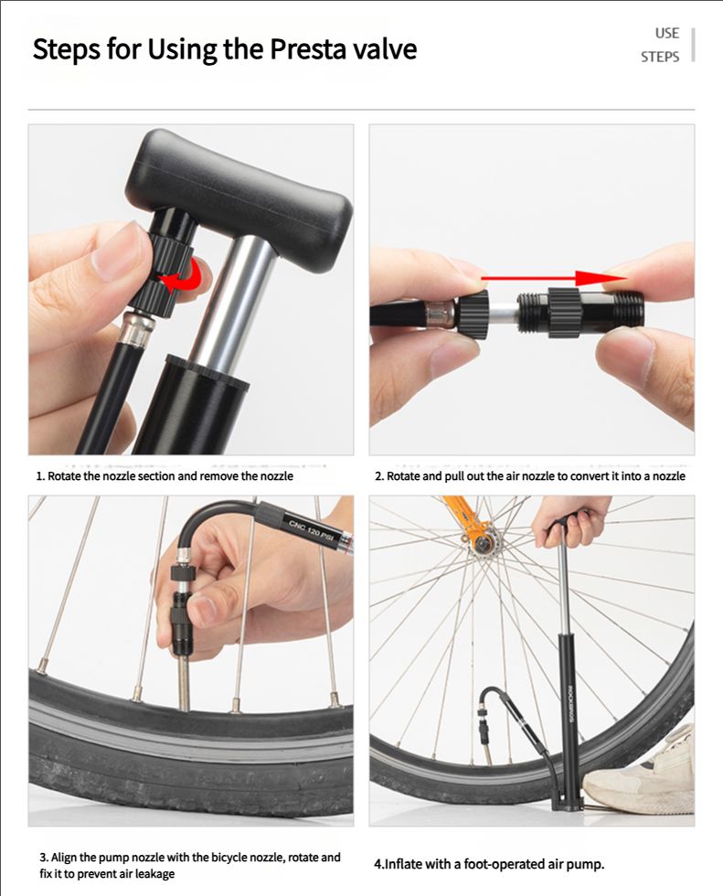 bicycle pump
bike pump
bicycle air pump
bike pumps
bicycle tire pump
bike tire pump
bike air pump
bicycle pumps
air pump for bike
bomba para bicicleta