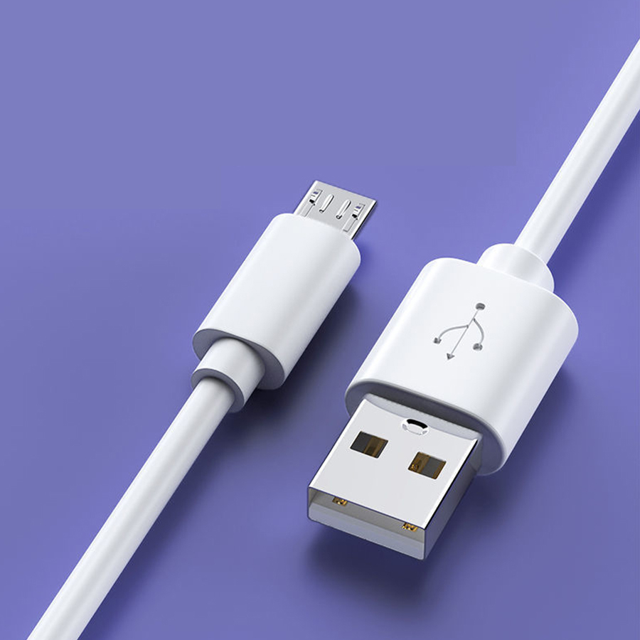 Android Fast Charging Data Cable, Compatible Models: Lighting Interface Series Devices 1m data cable Cell Phone Fast Charging Cable 5A Fast Charging Data Cable Support Android Interface