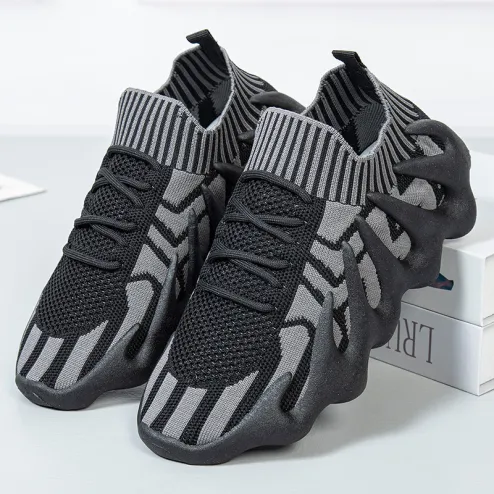 Women's Shoes New Women's Sports Shoes Fashion Octopus Coconut Shoes Soft  Bottom Breathable Sneakers |Tospino online shopping platform in  GhanaTospinoMall Ghana online shopping