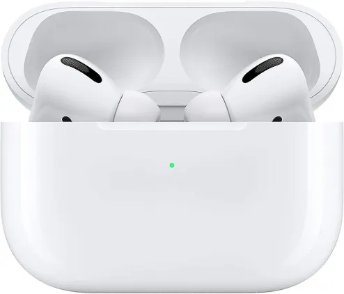 Airpods Pro Wireless Bluetooth Earbuds Waterproof For Iphone