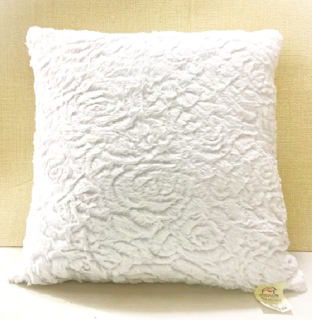 Emboss High-Quality Cushion cover Decorative Throw Pillowcase for sofa crush ultra soft fashionable cushion cover pillow home decor live room