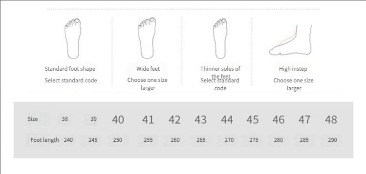 Skateboarding Shoe New High Top Shoes for Spring Summer Men's Flat Bottomed Board Shoes Trendy Versatile Student Casual Single Shoes for Men