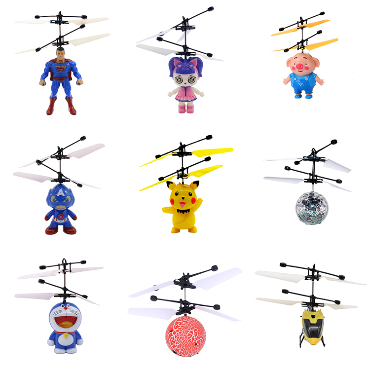 Toys, toy, Helicopter toy, Remote control toy, Gift for boy, Gift for