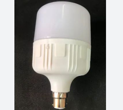 High Power Led T Bulb B22 5W/10W Led Bulbs High-Quality And High Lumen