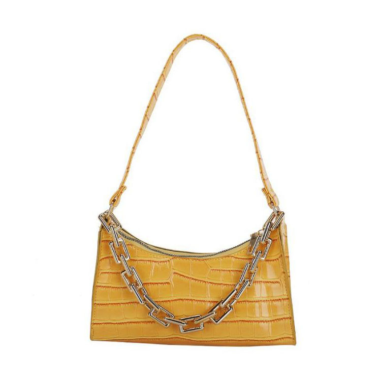 NANO Bags Ladies Bags 2022 New Style Handbags Shoulder Bag Casual Portable Bags Would-famous Brand Same Style Business&daily occasion