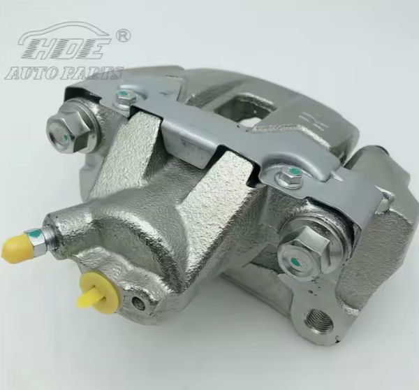 47830-60120 4783060120 Auto parts Brake caliper for TOYOTA LAND CRUISER 