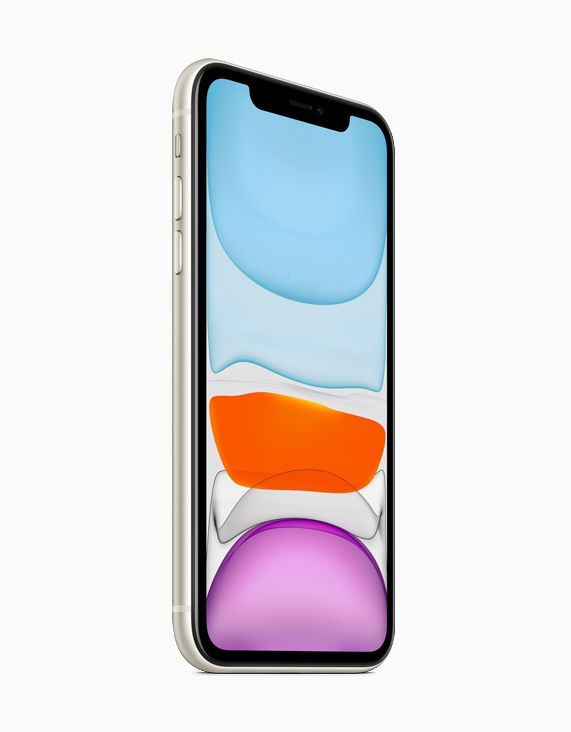 Apple iPhone 11 (Unlocked, 64GB,128GB,256GB)  6.1” Liquid Retina HD Display, A13 Bionic Chip, Dual-Camera System GSM Phone 【Lowest Price Online】
﻿