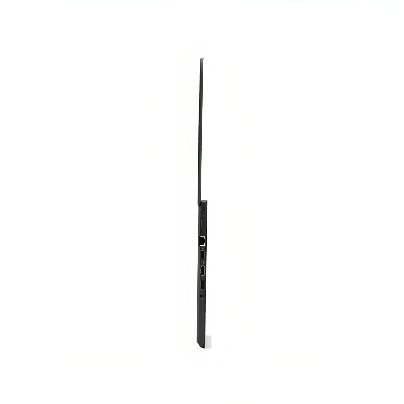 Mondel Trading Think Pad T470P NVIDIA GeForce 940MX 1920x1080 laptops notebook computers