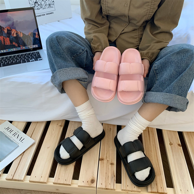 Anti 2024 odor slippers