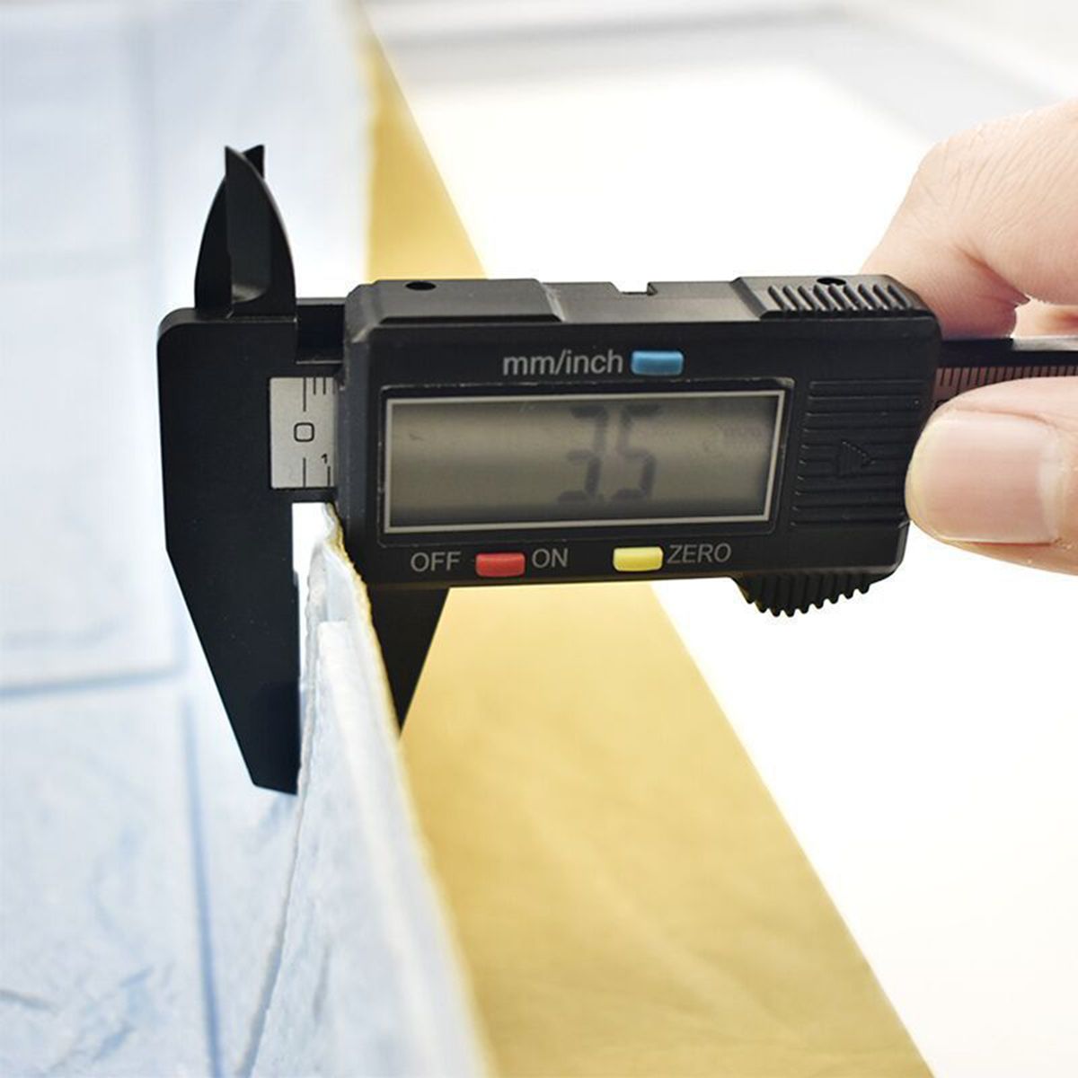 【Multi pcs】Soundproof Peel and Stick Wall Covering 3D Home Wallpaper Interior Decoration Design, Can Also Be Used in Kitchen