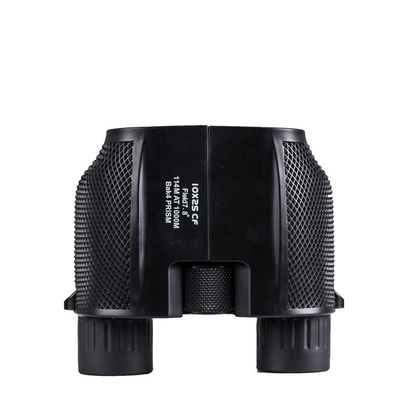20x50 High Power Binoculars for Adults, Military Compact HD Professional/Daily Waterproof Binoculars Telescope for Bird Watching Travel Hunting Football Games Stargazing with Carrying Case and Strap