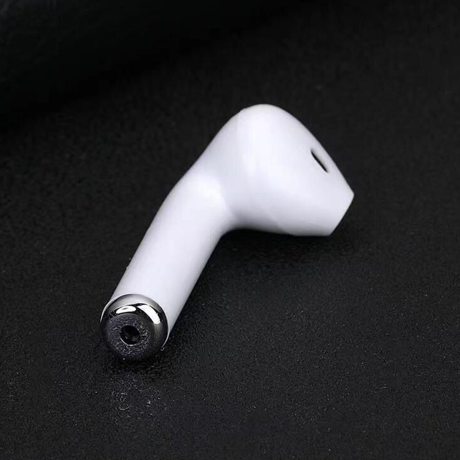 Wireless Bluetooth Earphones