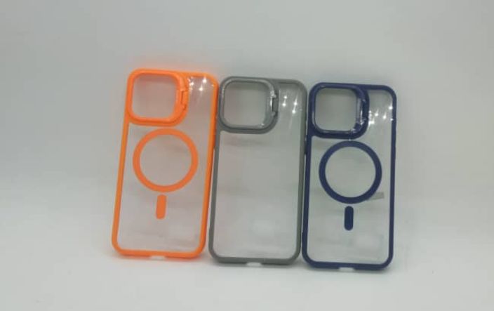  Phone Case Cover For iPhone 15Pro Max