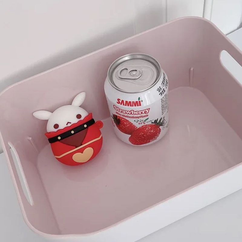 Bubble Gum Cookies for AirPods Pro 2 Case Chocolate Earphone Cover Soft Silicone for Airpods 4 3 2 Case for AirPods 2 Box CoverJ
