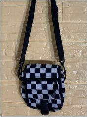 NEW DESIGN  SHOULDER BAG
