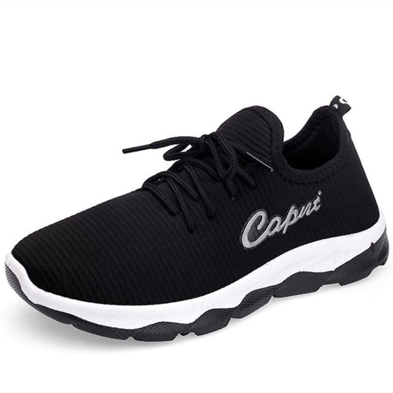 Hot sale Shoes women's shoes sports shoes women's light running shoes ladies casual shoes sneakers
