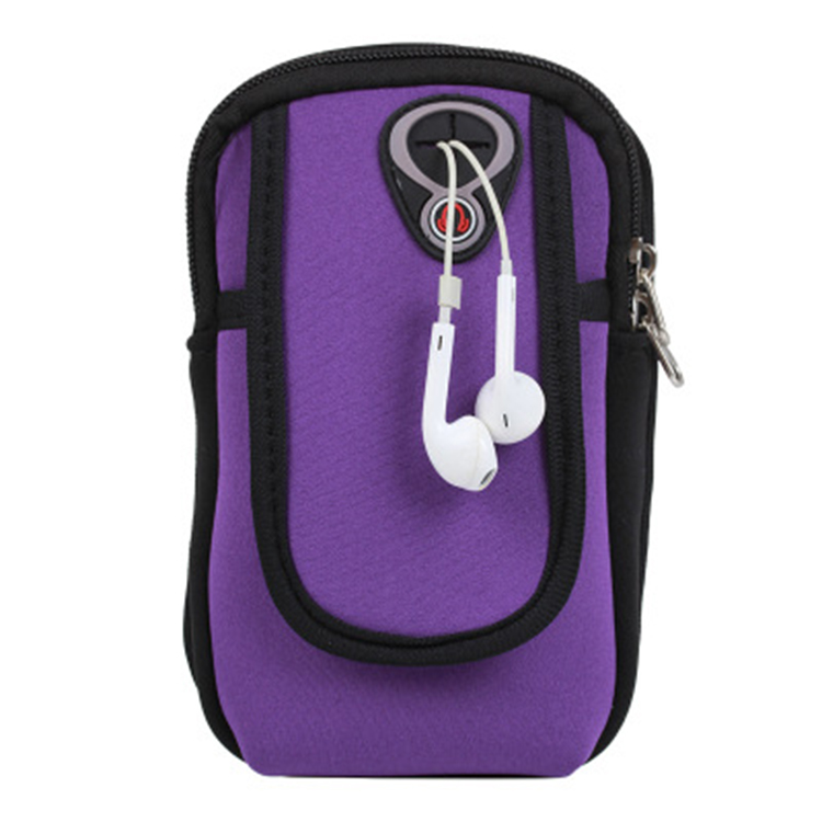 phone bag, bike phone bag, cell phone bag, bicycle phone bag, bike bag