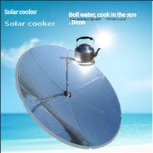 Solar Cooker Supply Solar Cooker Accessories Concentrator Cooker Antenna Accessories Solar Cooker Accessories
