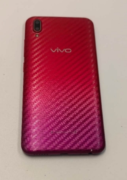 VIVO Y93 full network 128GB