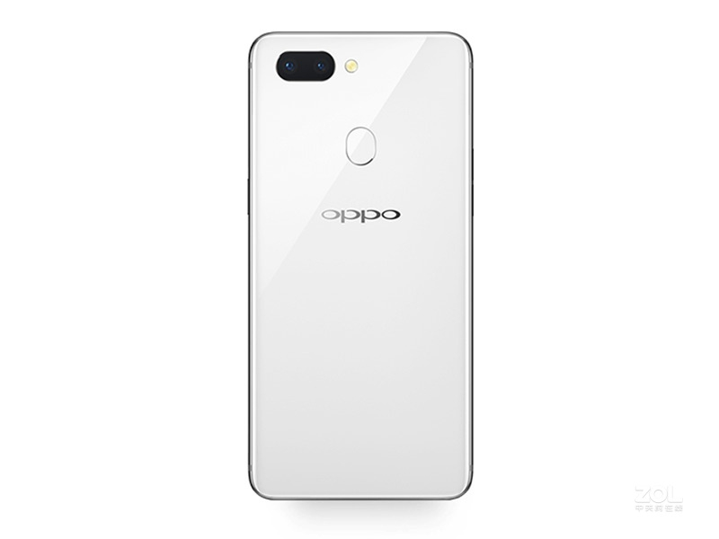 OPPO R15 Mobile phone Used Original Unlock 6.28 inch 6+128 GB 3250 mAh dual sim android cell phone for OPPO