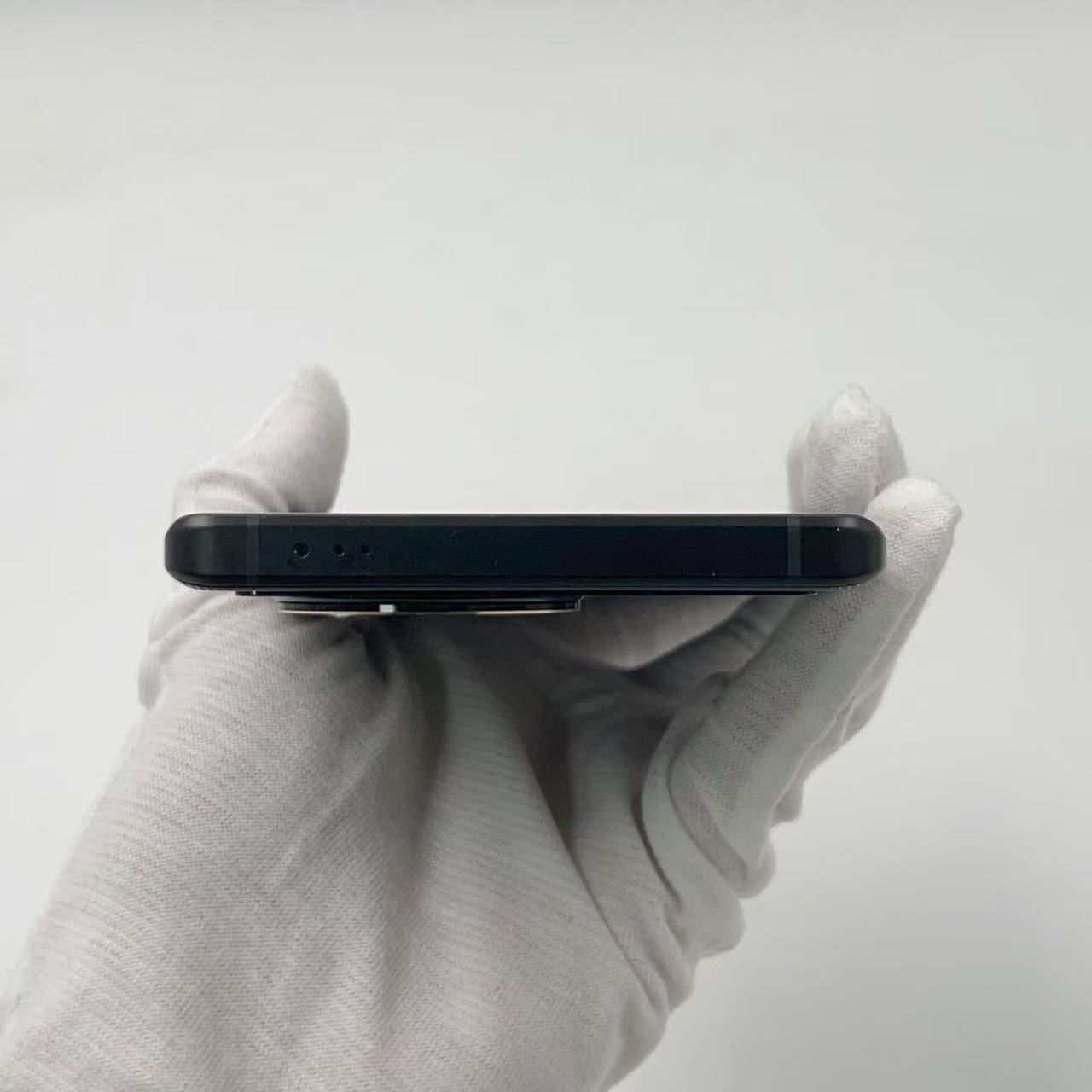 95A vivo X Note 12G+512G Midnight Black China Mobile