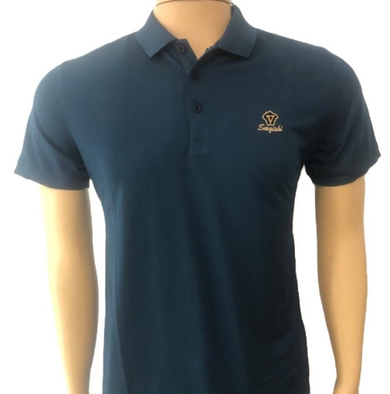 Profession Designer Polo Shirt Men Short Sleeve High-Quality Polo Shirts super latest For Work