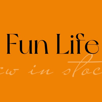 YY Fun Life