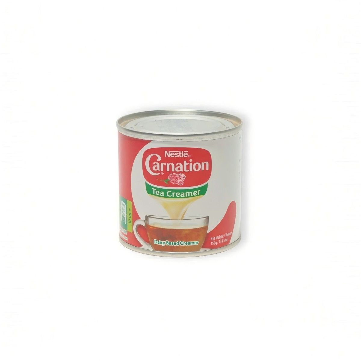 Carnation Evaporated Milk 150g 29gx10pcs 