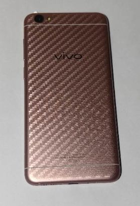 VIVO Y55A full network