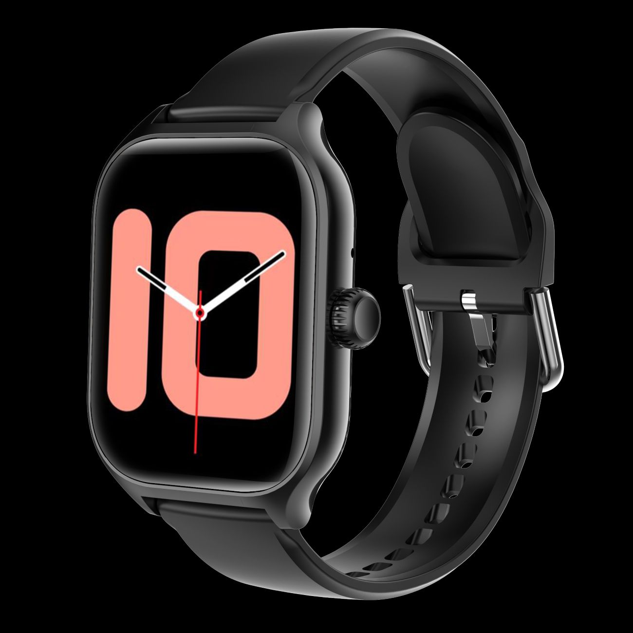 GTS4 smart watch Bluetooth call health monitoring reminder sports watch