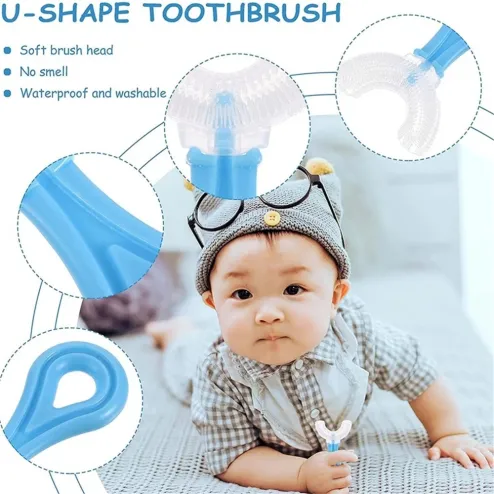 360 on sale baby toothbrush