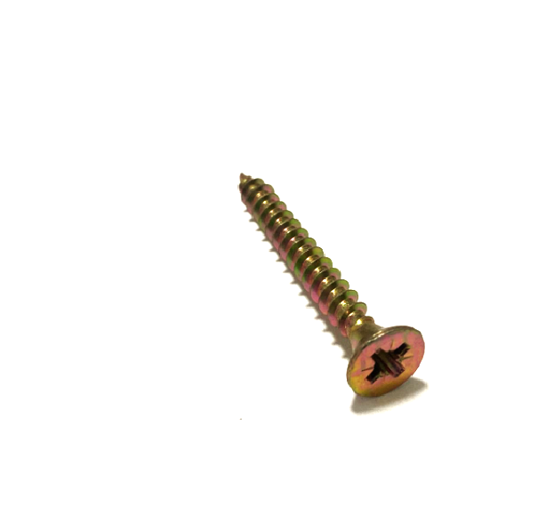 Screw variety Drywall Nails Hardened Self Tapping Screws Cross Board Wood Wallboard Fiber Self Tapping Screws