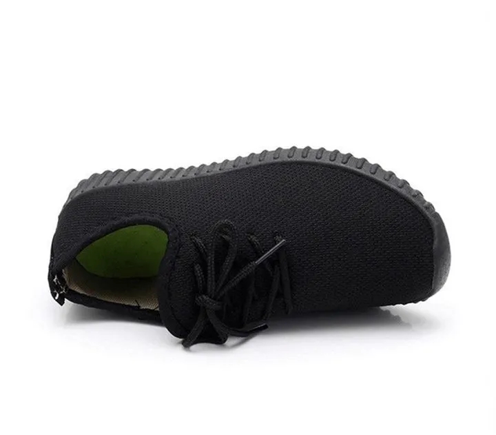 Sports Shoes Ladies Shoes Women Shoes Rubber Shoes School Shoes For Women Official Shoes Shoe Lady