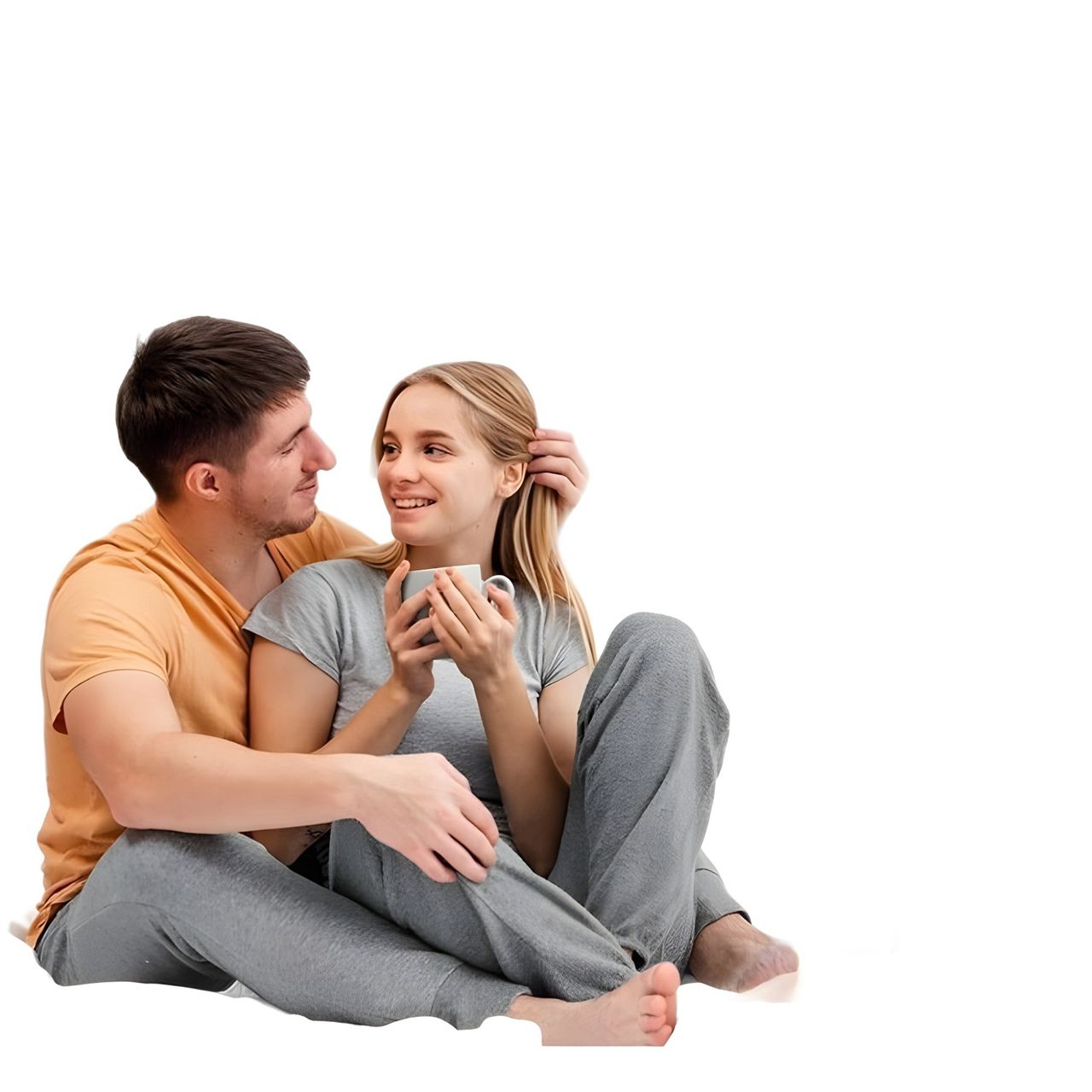 Valentine's Day Scratch-off: 100 Couple Poses Challenge Scratch-off, 100 Sex Games Challenge Scratch-off