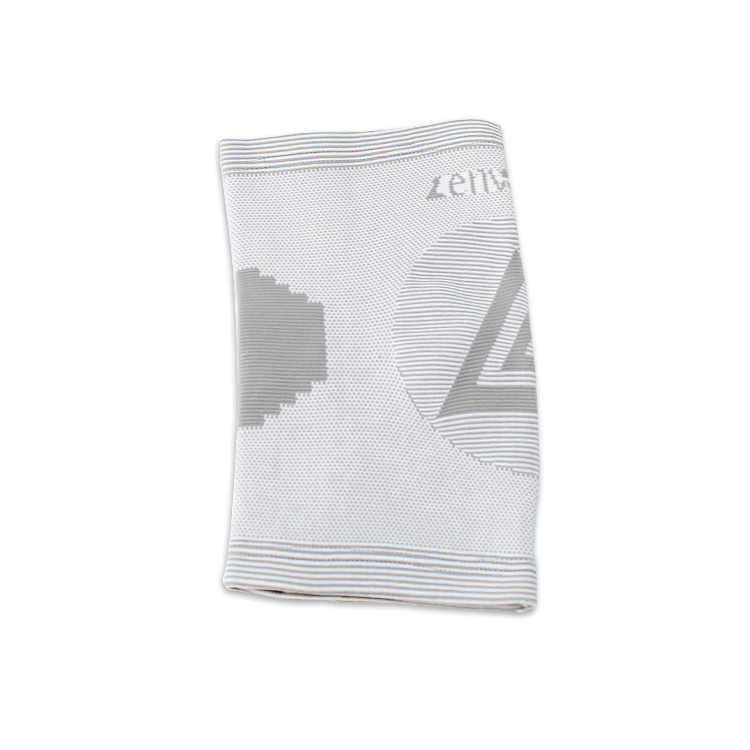 Women's Knee Compression Sleeve LW-0983