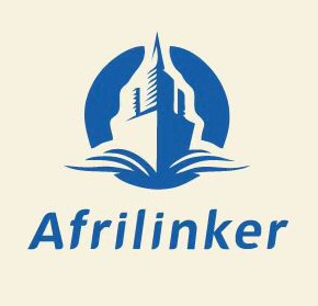 Afrilinker