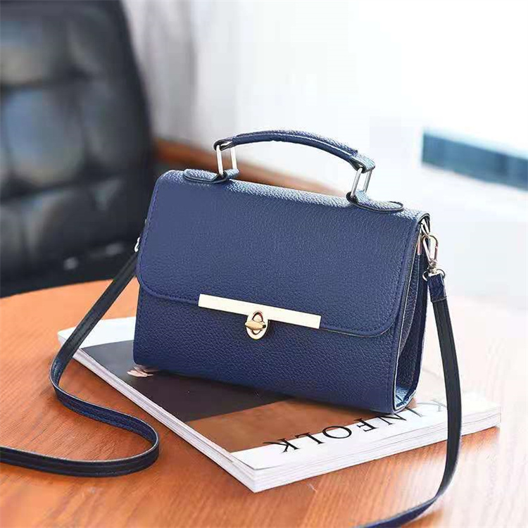 ladies fashion bags