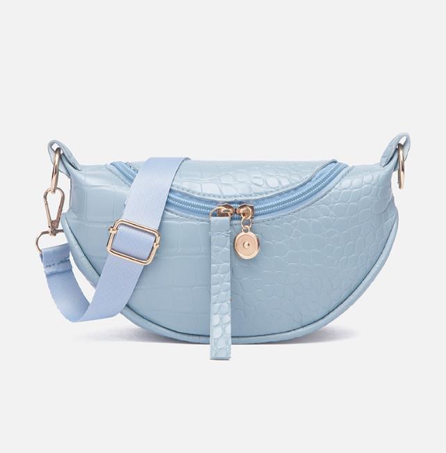 NANO Bags Ladies Bags Women's Bag Handbag Shoulder bag PU Leather