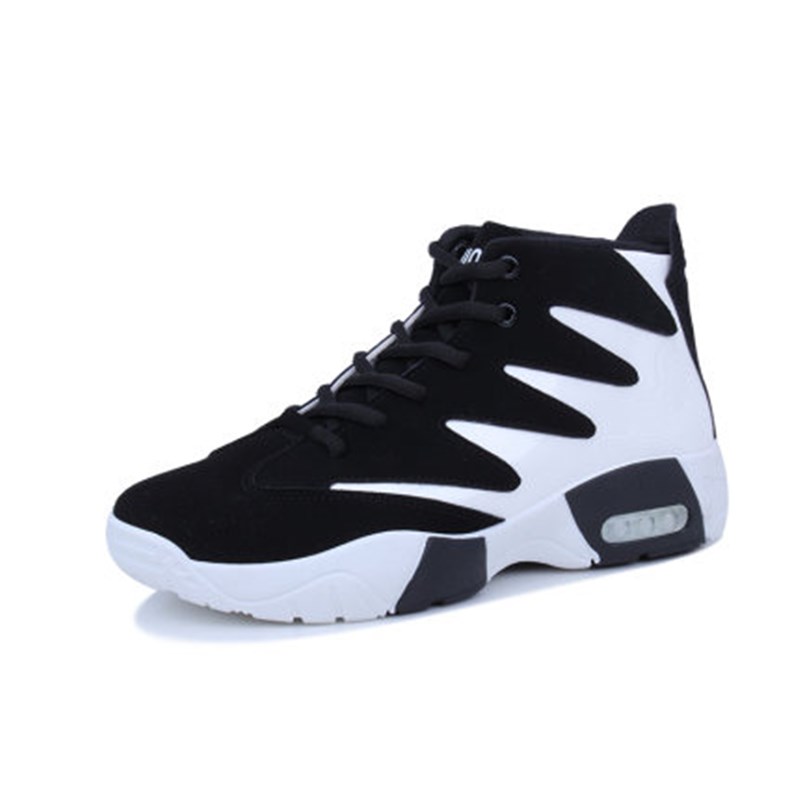 Men shoes men's canvas shoes low to help casual Korean shoes mens shoes sneakers shoes men sport