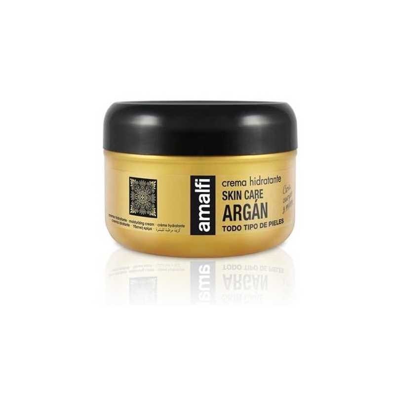 Amalfi Moisturizing Cream 200ml (6.76fl oz)