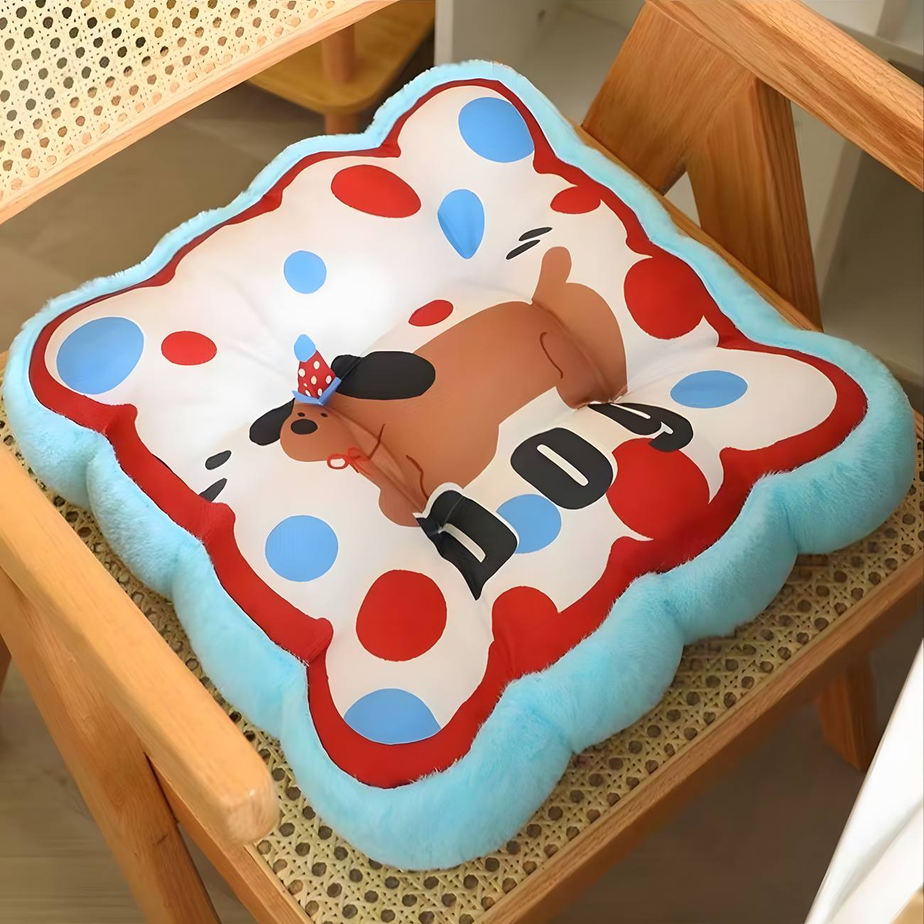 Happy rocking chair recliner adult household lazy chair comfortable living room lunch break rocking chair can sit or recline sofa chair