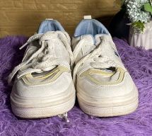 New Design Shoes for Men