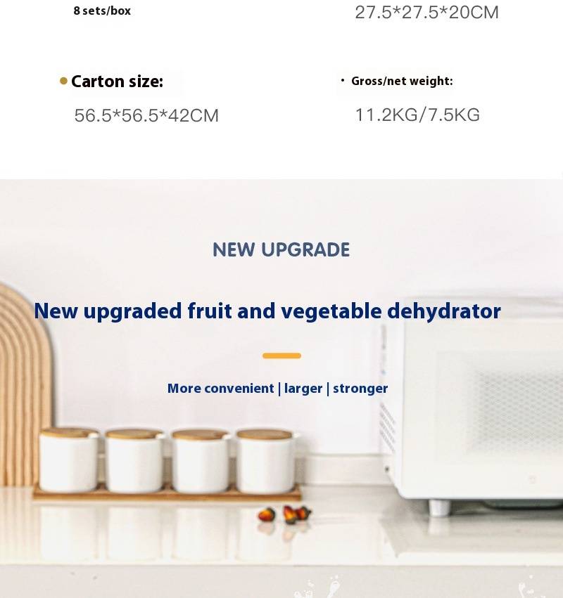 Press Type Vegetable Fruit Spinner Dryer Large Capacity Kitchen Salad Strainer Water Remover