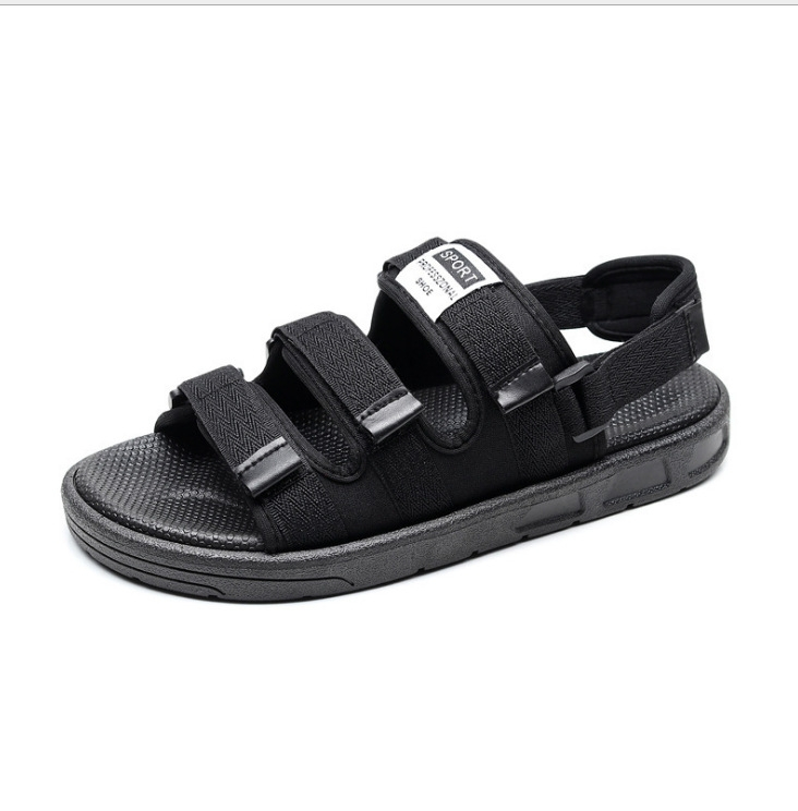 Casual Fashion Unisex Outer Beach Sandals 