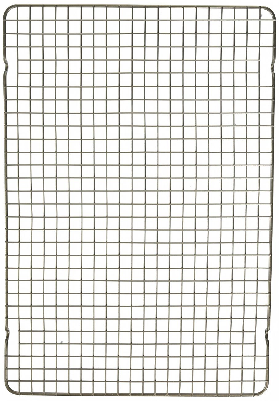Cooling Rack Stainless Steel Baking Rack, Oven Safe Cooling Racks for Cooking and Baking, Black Roasting Rack & Wire Rack & Cookie Cooling Rack for Roasting, Grilling, Drying 28CM
