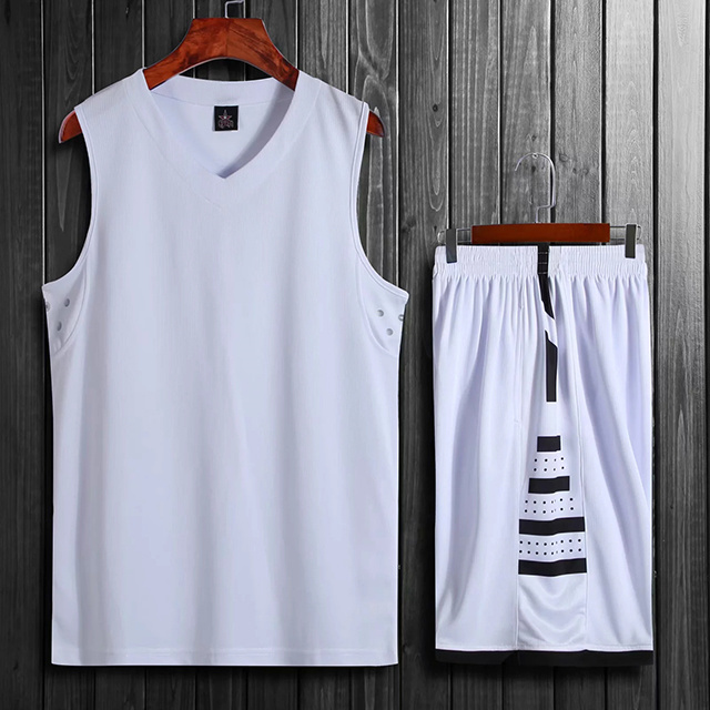 Shop Kids Basketball Jersey Online 