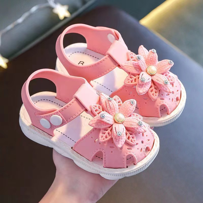 wholesale summer sandal baby girl shoes| Alibaba.com
